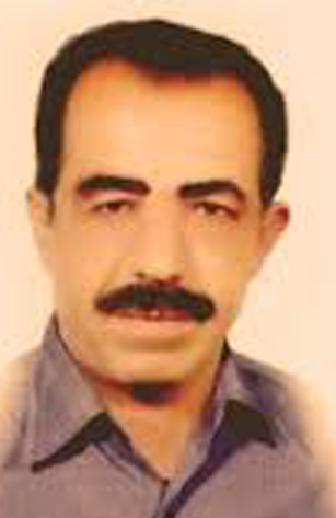 مجید روانجو